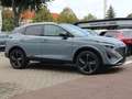 Nissan Qashqai 1.3 DIG-T MHEV 158 PS TEKNA Navi kam Pano Grau - thumbnail 10