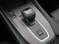Nissan Qashqai 1.3 DIG-T MHEV 158 PS TEKNA Navi kam Pano Grau - thumbnail 20