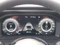 Nissan Qashqai 1.3 DIG-T MHEV 158 PS TEKNA Navi kam Pano Grau - thumbnail 16