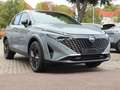 Nissan Qashqai 1.3 DIG-T MHEV 158 PS TEKNA Navi kam Pano Grau - thumbnail 2
