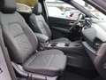 Nissan Qashqai 1.3 DIG-T MHEV 158 PS TEKNA Navi kam Pano Grau - thumbnail 14