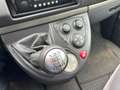 Citroen C8 C8 2.0 16V NUR GEWERBE AHK Klima - thumbnail 11