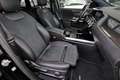 Mercedes-Benz GLA 220 d 4M AHK+KEYLESS+PANORAMA+DISTRONIC+20" Czarny - thumbnail 4