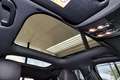 Mercedes-Benz GLA 220 d 4M AHK+KEYLESS+PANORAMA+DISTRONIC+20" Czarny - thumbnail 7
