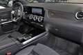 Mercedes-Benz GLA 220 d 4M AHK+KEYLESS+PANORAMA+DISTRONIC+20" Czarny - thumbnail 8
