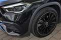 Mercedes-Benz GLA 220 d 4M AHK+KEYLESS+PANORAMA+DISTRONIC+20" Czarny - thumbnail 3
