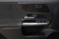 Mercedes-Benz GLA 220 d 4M AHK+KEYLESS+PANORAMA+DISTRONIC+20" Czarny - thumbnail 12
