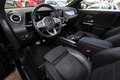 Mercedes-Benz GLA 220 d 4M AHK+KEYLESS+PANORAMA+DISTRONIC+20" Czarny - thumbnail 9
