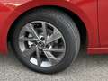 Opel Corsa 1,2 !AKTION!NEUES MODELL! Rojo - thumbnail 14