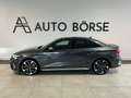 Audi S3 Lim qu BUSINESS-PAKET*NAVI*PANO*ViCo*CAM*LED* Grau - thumbnail 4