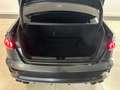 Audi S3 Lim qu BUSINESS-PAKET*NAVI*PANO*ViCo*CAM*LED* Grau - thumbnail 21