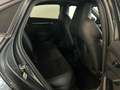 Audi S3 Lim qu BUSINESS-PAKET*NAVI*PANO*ViCo*CAM*LED* Grau - thumbnail 14