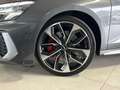 Audi S3 Lim qu BUSINESS-PAKET*NAVI*PANO*ViCo*CAM*LED* Gris - thumbnail 15