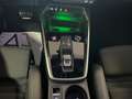 Audi S3 Lim qu BUSINESS-PAKET*NAVI*PANO*ViCo*CAM*LED* Grau - thumbnail 13