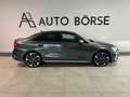 Audi S3 Lim qu BUSINESS-PAKET*NAVI*PANO*ViCo*CAM*LED* Grau - thumbnail 6