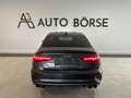 Audi S3 Lim qu BUSINESS-PAKET*NAVI*PANO*ViCo*CAM*LED* Grau - thumbnail 5