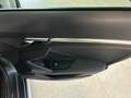 Audi S3 Lim qu BUSINESS-PAKET*NAVI*PANO*ViCo*CAM*LED* Grau - thumbnail 16