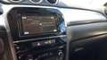 Suzuki Vitara 1.4 Mild-Hybrid Comfort Allgrip AHK abn. Gris - thumbnail 10