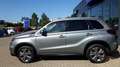 Suzuki Vitara 1.4 Mild-Hybrid Comfort Allgrip AHK abn. Gris - thumbnail 3