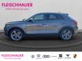 Volkswagen T-Roc Sport TSI StandHZG AHK-abnehmbar Navi Digitales Co Grau - thumbnail 4
