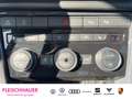 Volkswagen T-Roc Sport TSI StandHZG AHK-abnehmbar Navi Digitales Co Grau - thumbnail 15