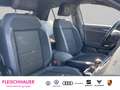 Volkswagen T-Roc Sport TSI StandHZG AHK-abnehmbar Navi Digitales Co Grau - thumbnail 10
