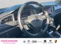 Volkswagen T-Roc Sport TSI StandHZG AHK-abnehmbar Navi Digitales Co Grau - thumbnail 13