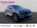Volkswagen T-Roc Sport TSI StandHZG AHK-abnehmbar Navi Digitales Co Grau - thumbnail 9