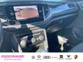 Volkswagen T-Roc Sport TSI StandHZG AHK-abnehmbar Navi Digitales Co Grau - thumbnail 17