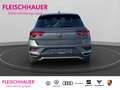Volkswagen T-Roc Sport TSI StandHZG AHK-abnehmbar Navi Digitales Co Grau - thumbnail 6