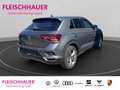 Volkswagen T-Roc Sport TSI StandHZG AHK-abnehmbar Navi Digitales Co Grau - thumbnail 7