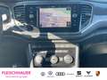 Volkswagen T-Roc Sport TSI StandHZG AHK-abnehmbar Navi Digitales Co Grau - thumbnail 18