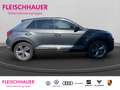 Volkswagen T-Roc Sport TSI StandHZG AHK-abnehmbar Navi Digitales Co Grau - thumbnail 8