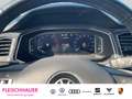 Volkswagen T-Roc Sport TSI StandHZG AHK-abnehmbar Navi Digitales Co Grau - thumbnail 16