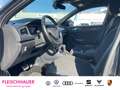 Volkswagen T-Roc Sport TSI StandHZG AHK-abnehmbar Navi Digitales Co Grau - thumbnail 14