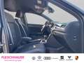 Volkswagen T-Roc Sport TSI StandHZG AHK-abnehmbar Navi Digitales Co Grau - thumbnail 11