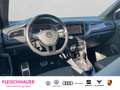 Volkswagen T-Roc Sport TSI StandHZG AHK-abnehmbar Navi Digitales Co Grau - thumbnail 12