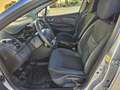 Renault Clio IV  Grandtour 1,5 dci*Navi*PDC*HU/AU neu* Grau - thumbnail 11