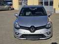 Renault Clio IV  Grandtour 1,5 dci*Navi*PDC*HU/AU neu* Grau - thumbnail 2