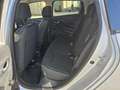 Renault Clio IV  Grandtour 1,5 dci*Navi*PDC*HU/AU neu* Grau - thumbnail 12