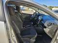 Renault Clio IV  Grandtour 1,5 dci*Navi*PDC*HU/AU neu* Grau - thumbnail 10