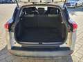 Renault Clio IV  Grandtour 1,5 dci*Navi*PDC*HU/AU neu* Grau - thumbnail 18