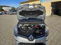 Renault Clio IV  Grandtour 1,5 dci*Navi*PDC*HU/AU neu* Grau - thumbnail 17