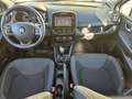 Renault Clio IV  Grandtour 1,5 dci*Navi*PDC*HU/AU neu* Grau - thumbnail 9