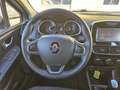 Renault Clio IV  Grandtour 1,5 dci*Navi*PDC*HU/AU neu* Grau - thumbnail 14