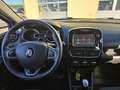 Renault Clio IV  Grandtour 1,5 dci*Navi*PDC*HU/AU neu* Grau - thumbnail 13