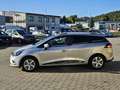Renault Clio IV  Grandtour 1,5 dci*Navi*PDC*HU/AU neu* Grau - thumbnail 4