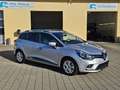 Renault Clio IV  Grandtour 1,5 dci*Navi*PDC*HU/AU neu* Grau - thumbnail 1