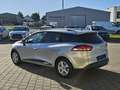 Renault Clio IV  Grandtour 1,5 dci*Navi*PDC*HU/AU neu* Grau - thumbnail 6