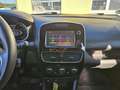 Renault Clio IV  Grandtour 1,5 dci*Navi*PDC*HU/AU neu* Grau - thumbnail 15
